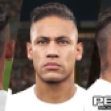 neymar-futbolista-y-modelo-3