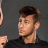 neymar-futbolista-y-modelo-6
