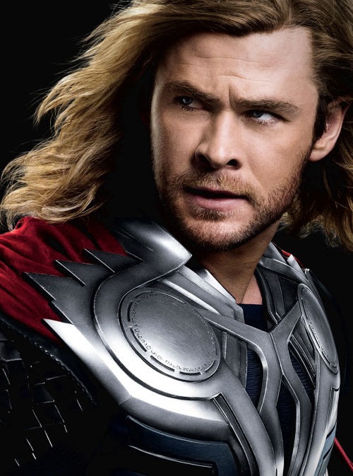 Chris-Hemsworth-in-The-Avengers-2012-Movie-Image