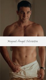 miguel_angel_silvestre_velvet