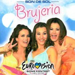 Son_De_Sol-Brujeria_(CD_Single)-Frontal