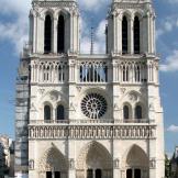 paris-catedral-notre-dame-paris_Las_ciudades_mas_bellas_del_mundo