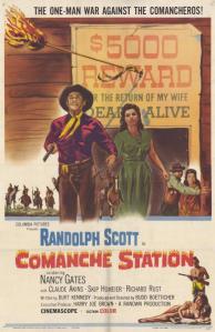 Estacion_Comanche-