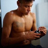 Neymar-tattoo_biblia